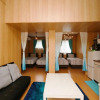 Отель Star Light Terrace TERUYA / Vacation STAY 64934, фото 9