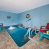 Отель Poolin' Around, фото 9
