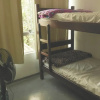 Отель Aurea Hostel, фото 6