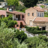Отель Villa Zoi Tzitzifes, фото 1