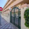 Отель Vistamarina A108 by IVI Real Estate, фото 21