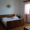 Отель Stric - 10 m From Beach - A1, фото 6