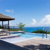 Отель Naroua Villas, фото 6