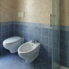 Отель Welcomley - Xenia Boutique House - Apt 5, фото 10