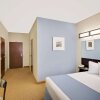 Отель Microtel Inn & Suites by Wyndham Geneva, фото 15