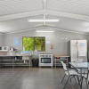 Отель Discovery Parks - Mildura, фото 15