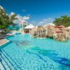 Отель Beaches Turks & Caicos - ALL INCLUSIVE, фото 17