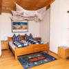 Отель Beautiful Holiday Home in Kundl in Tyrol, фото 2