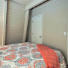 Отель Carnelian Bay Home < 1 Mi to Tahoe Beaches, фото 7