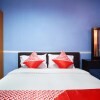 Отель OYO 1272 Grand Garuda Guest House, фото 9