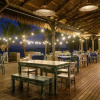 Отель San Martinho Beach Club, фото 34