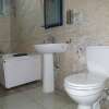 Отель Danest Hotel & Suites, фото 8