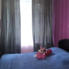 Отель Hostel Maristar, фото 2