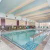 Отель Sunrise Ridge Resort, фото 16