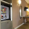Отель Mercury Rooms, фото 12