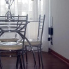 Отель Departamento Don Miguel Claro, фото 20