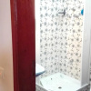 Отель Villa With 3 Bedrooms in Fernão Ferro, With Private Pool, Enclosed Gar, фото 12