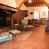 Отель Agriturismo Brolio Quinto, фото 19