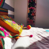 Отель Titicaca Amtawi Uta Lodge, фото 25