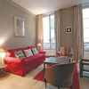 Отель Apart of Paris - Montorgueil - Rue St Sauveur, фото 2