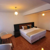 Отель Buongiorno Suites Lima, фото 2
