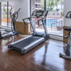 Отель Fairfield by Marriott Goa Anjuna, фото 18
