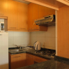 Отель Apartamento Living Montt, фото 20