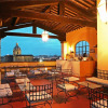 Отель All Suites Palazzo Magnani Feroni, фото 25
