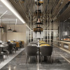 Отель Holiday Inn & Suites Al Khobar, an IHG Hotel, фото 26
