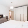 Отель Scala Guest Apartment No. 9, фото 3