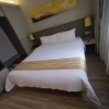 Отель Home Inns Collection Hotel, фото 16