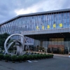 Отель Hui Chang Hotel, фото 13