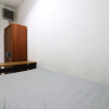 Отель Wiens Residence BSD, фото 17