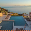 Отель Sampatiki Suites - 4 Star Seaview Luxury Suites With Breakfast And Spa, фото 26