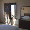 Отель Lazorde Bay Duplex Chalet 3 Bedroom, фото 7