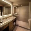 Отель Choctaw Casino Resort – Durant, фото 8