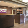 Отель La Quinta Inn And Suites Meridian Boise West, фото 10