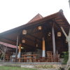 Отель Darsan Lembongan Boutique Cottage, фото 23