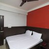 Отель Ashoka 2 By Oyo Rooms, фото 2