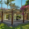 Отель Waikoloa Fairway Villas, фото 20