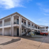 Отель Motel 6 Irving, TX - Loop 12, фото 1