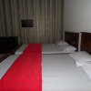 Отель Villa Semeru 1, фото 28