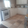 Отель Cozy 1 br Located on the West Side of Rio Grande, фото 4