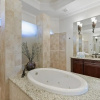 Отель Caribbean Ct. 805, Marco Island Vacation Rental 3 Bedroom Home by Redawning, фото 7