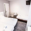 Отель Hostal Viena, фото 4