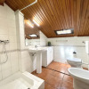 Отель Inn Comenda House, фото 10