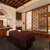 Отель Shangri-La Barr Al Jissah, Muscat, фото 19
