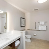 Отель Holiday Inn Express & Suites Moreno Valley - Riverside, an IHG Hotel, фото 3