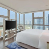 Отель Doubletree By Hilton Zhuhai Hengqin, фото 3