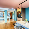 Отель B&B Hotel Bremen-City, фото 23